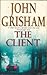The Client