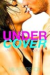 Under His Spell (sexy adventure with mysterious stranger): Undercover Book I
