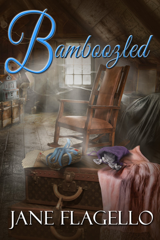 Bamboozled (Paperback)