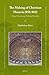 The Making of Christian Moravia (858-882): Papal Power and Political Reality (East Central and Eastern Europe in the Middle Ages, 450-1450, 24)