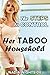 Her Taboo Household (The Steps To Control, #2)