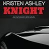 Knight