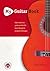 My Guitar Book