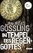 Im Tempel des Regengottes: Roman (German Edition)