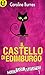 Il castello di Edimburgo: eLit (Italian Edition)
