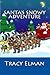 Santa's Snowy Adventure