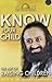 Know Your Child: The Art Of Raising Children
