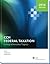 Federal Taxation: Comprehen...