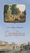 Carolina (Hardcover)