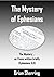 The Mystery of Ephesians