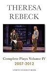 Complete Plays 20...
