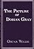The Picture of Dorian Gray (Annotated)