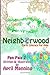 Neighborwood - Earth Literacy for Kids Pen Pals 2