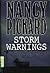 Storm Warnings (Five Star F...