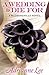 A Wedding to Die For (Weddi...