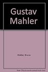 Gustav Mahler