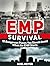 EMP Survival: 10 Dangerous Places You Should Avoid When An EMP Starts (EMP Survival, EMP Survival books, EMP Survival fiction)