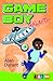 Game Boy Galactic