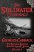 The Stillwater Conspiracy (Neville Burton- Worlds Apart Book 4)
