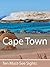 Ten Must-See Sights: Cape Town