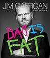 Dad Is Fat by Jim Gaffigan