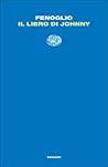 Il libro di Johnny