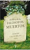 El libro de los f...