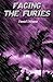 Facing The Furies