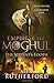 Empire of the Moghul by Alex Rutherford