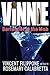 Vinnie: Bartender to the Mob