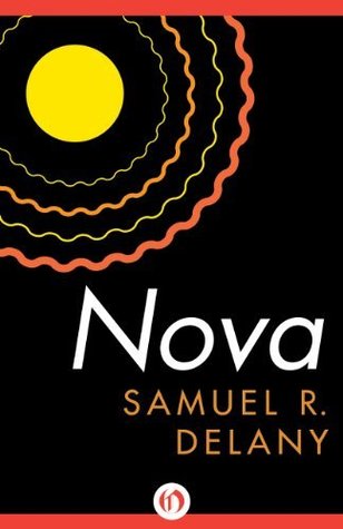 Nova