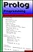 Prolog Programming: Questions and Answers