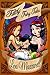 Filthy Fairy Tales by Lexi Maxxwell