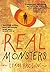 Real Monsters