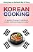 Giving away an authentic way of doing Korean Cooking by Bobby Flatt