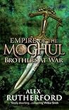 Empire of the Mog...