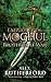 Empire of the Moghul by Alex Rutherford