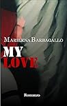 My Love