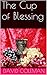 The Cup of Blessing