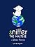 Sniffer The Maltese: World Famous