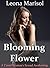 Blooming Flower: A Timid Woman's Sexual Awakening
