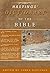 Hastings' Dictionary of the Bible (4 volumes in one)