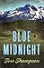 Blue Midnight (Blue Mountain #1)