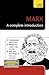 Marx: A Complete Introduction