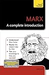 Marx: A Complete ...