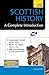 Scottish History: A Complete Introduction