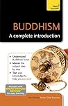 Buddhism: A Compl...