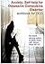 Anxiety, Self-help for Obsessive Compulsive Disorder: Anxiety, Self-help workbook for OCD (Anxiety Disorder Self-Help Series 3)