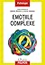 Emoțiile complexe