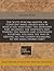 The Scots fencing-master, or, Compleat small-sword-man in which you have first, the defensive part secondly, the offensive part thirdly the parades ... guards belonging to the small sword (1687)